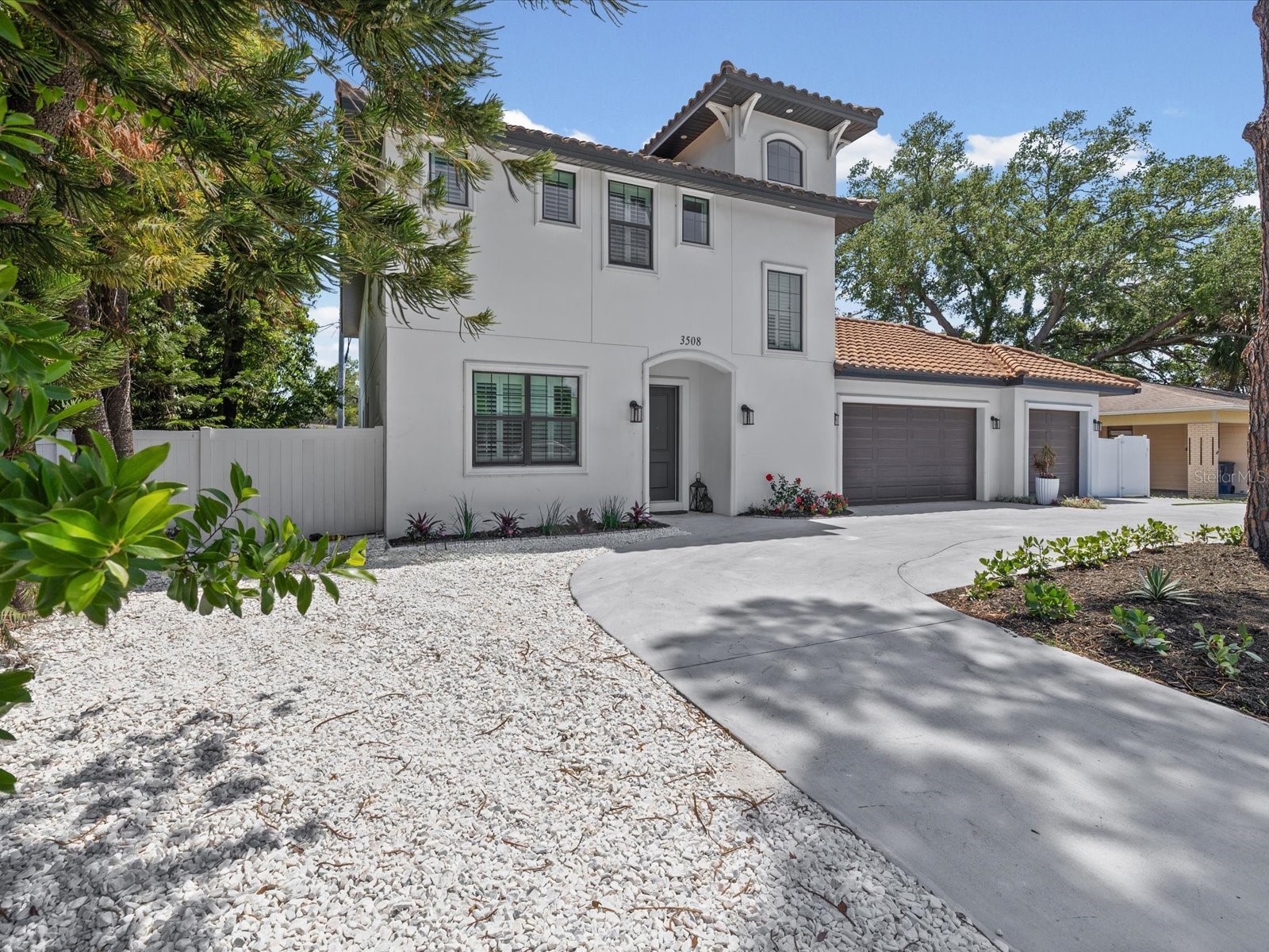 3508 W Euclid Avenue Tampa FL 33629 TB8462655 image58