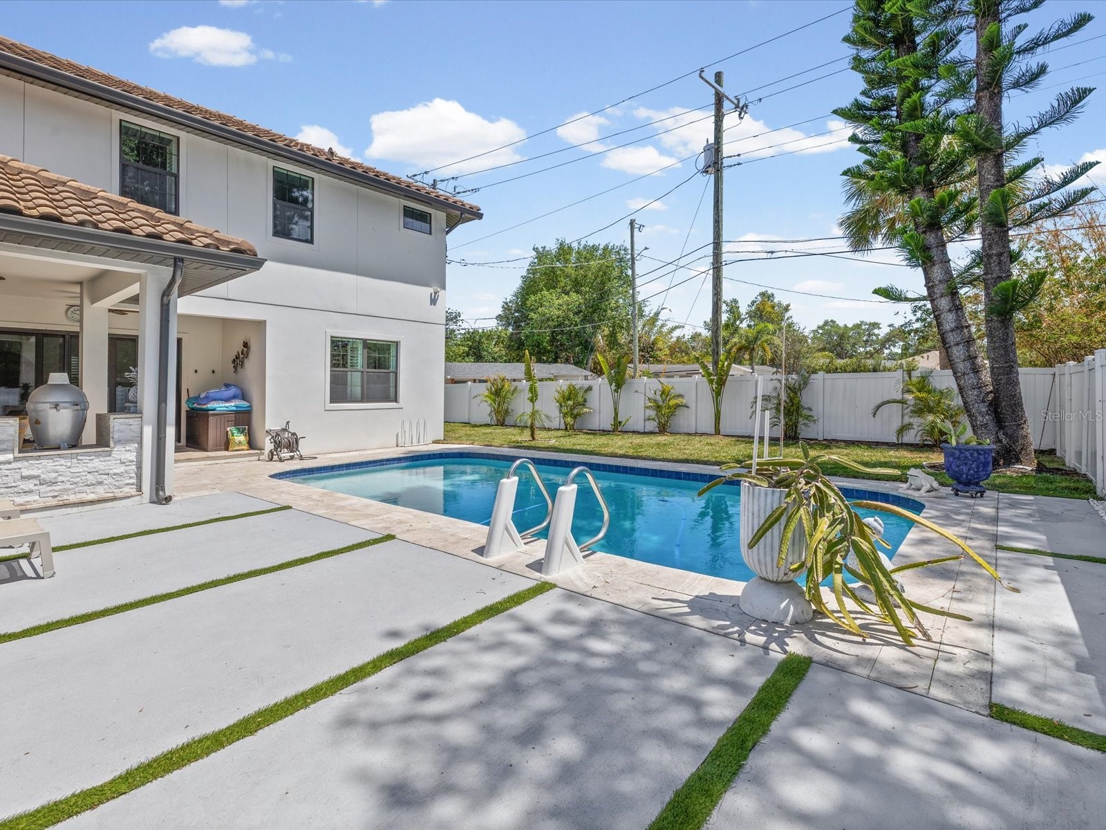 3508 W Euclid Avenue Tampa FL 33629 TB8462655 image59