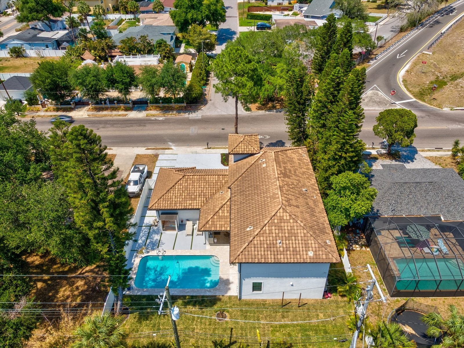 3508 W Euclid Avenue Tampa FL 33629 TB8462655 image63