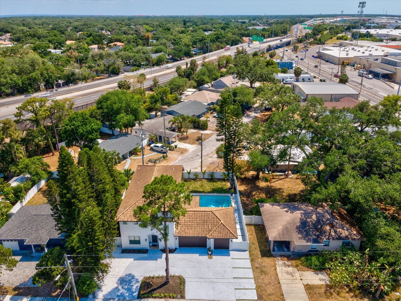 3508 W Euclid Avenue Tampa FL 33629 TB8462655 image64