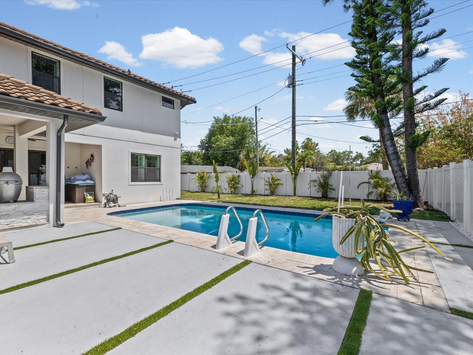 3508 W Euclid Avenue Tampa FL 33629 TB8462655 image66