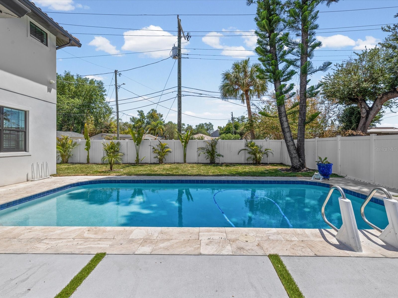 3508 W Euclid Avenue Tampa FL 33629 TB8462655 image67