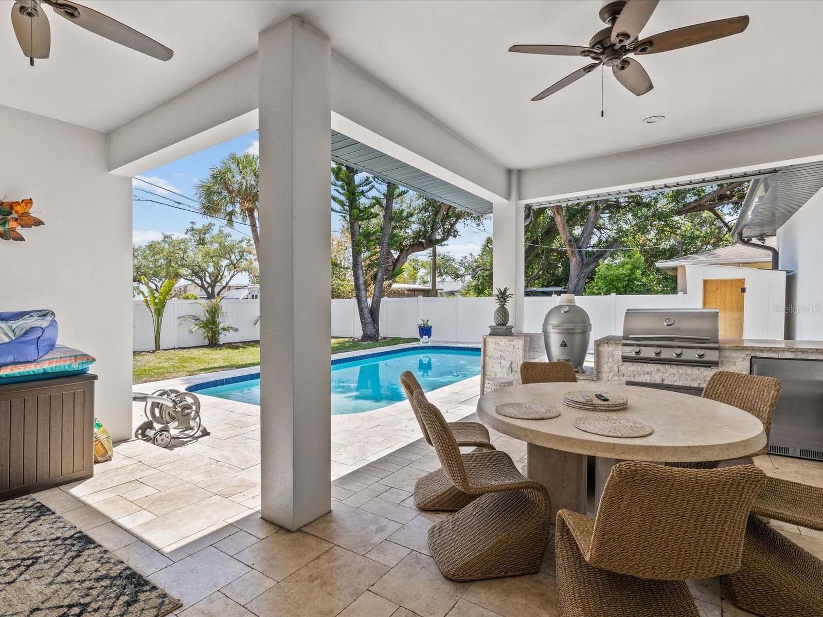 3508 W Euclid Avenue Tampa FL 33629 TB8462655 image68