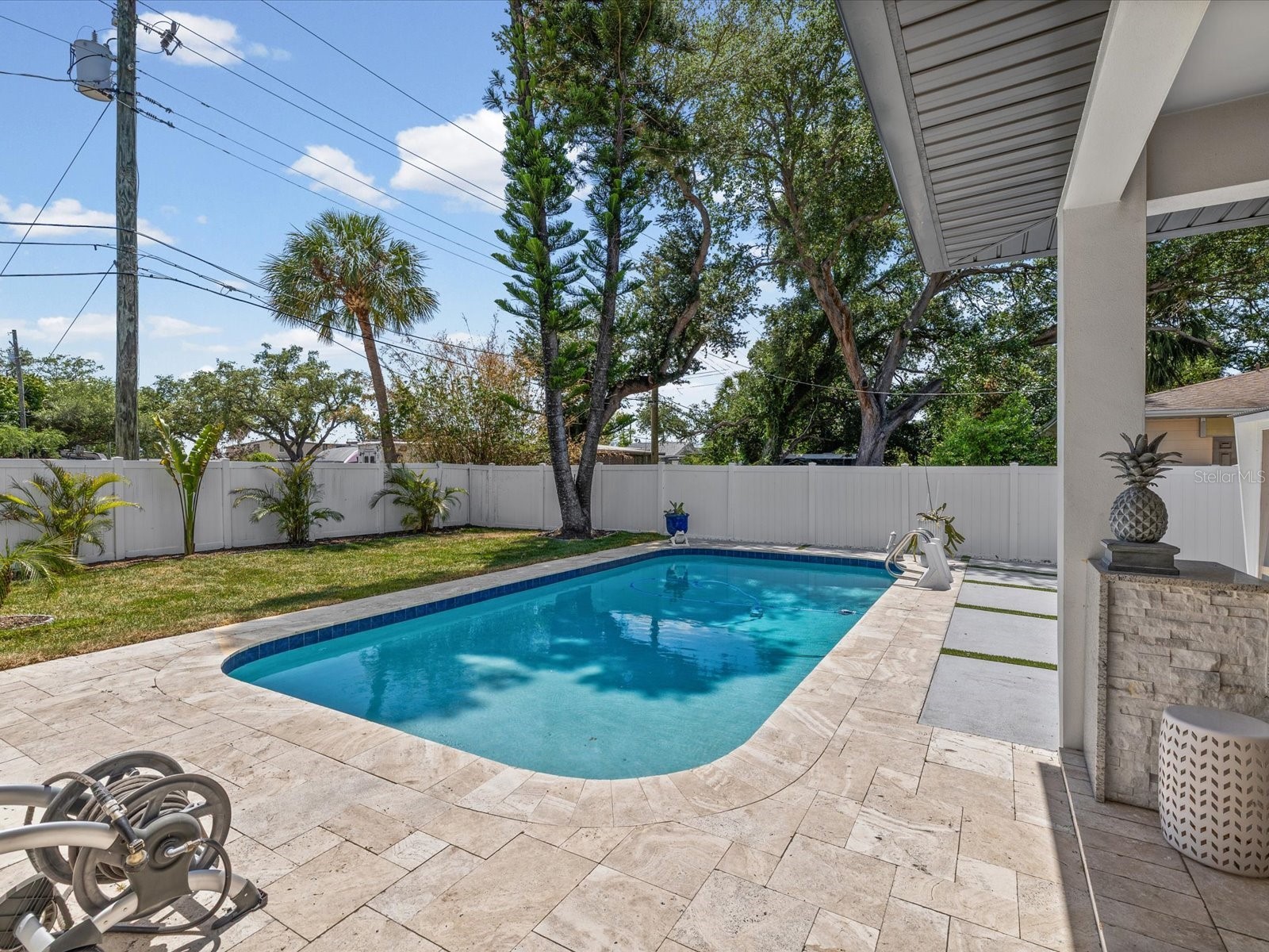 3508 W Euclid Avenue Tampa FL 33629 TB8462655 image69