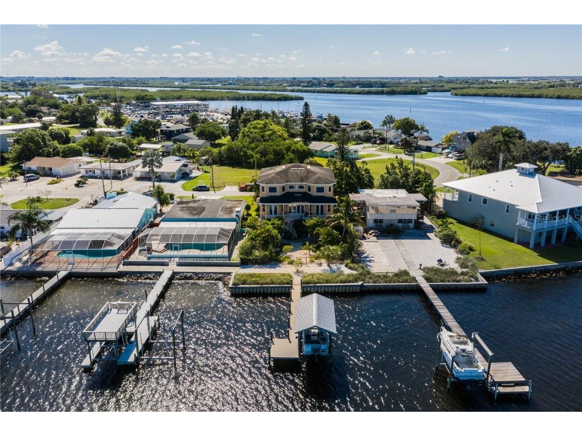 3508 W Shell Point Road, Ruskin, FL, 33570 MLS T3332492 Edina Realty