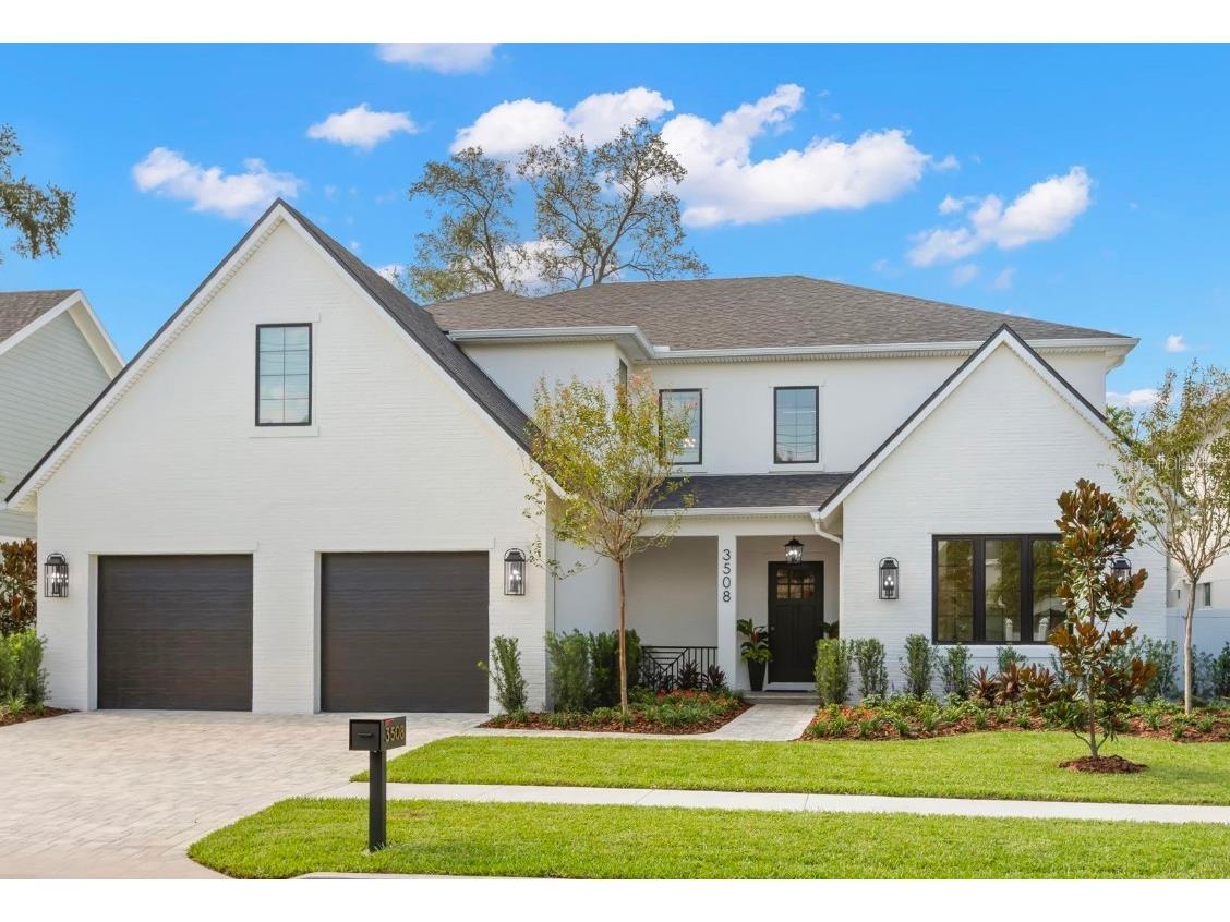 3508 W Vasconia Street Tampa FL 33629 TB8415042 image1