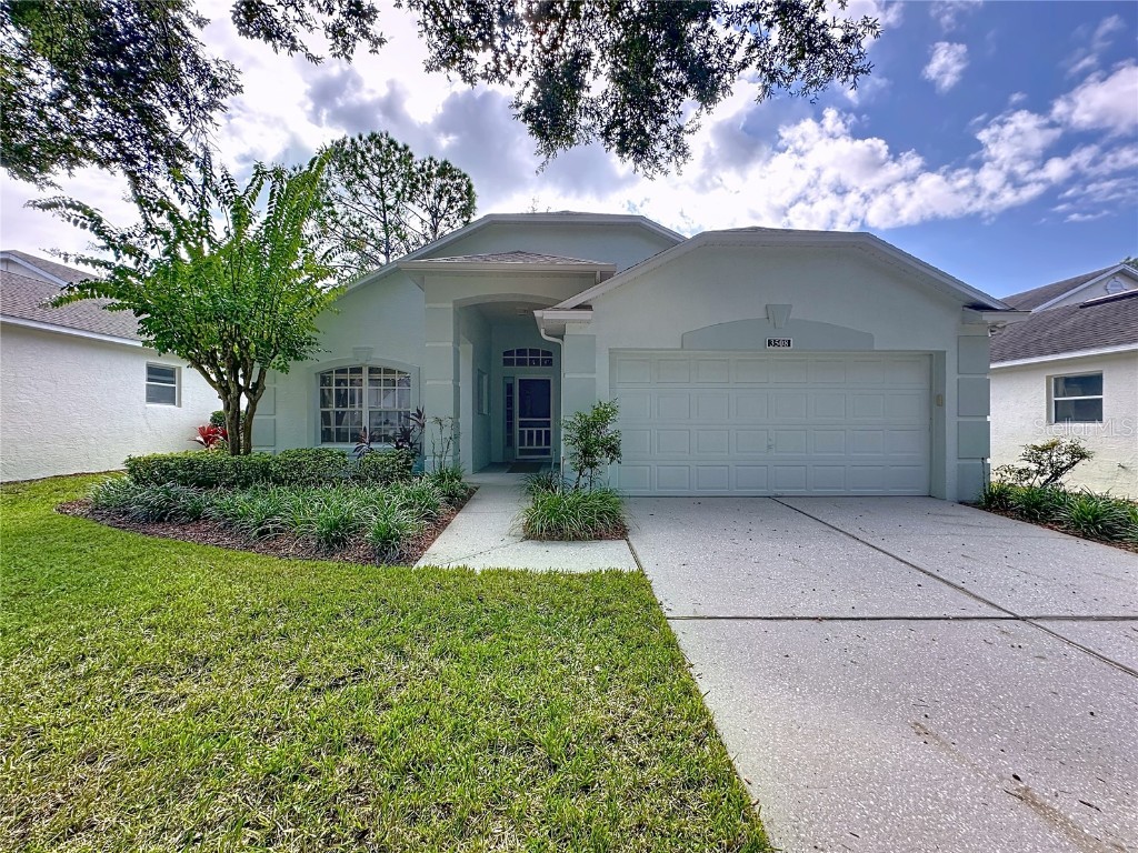 3508 Westerham Drive Clermont FL 34711 G5100003 image1