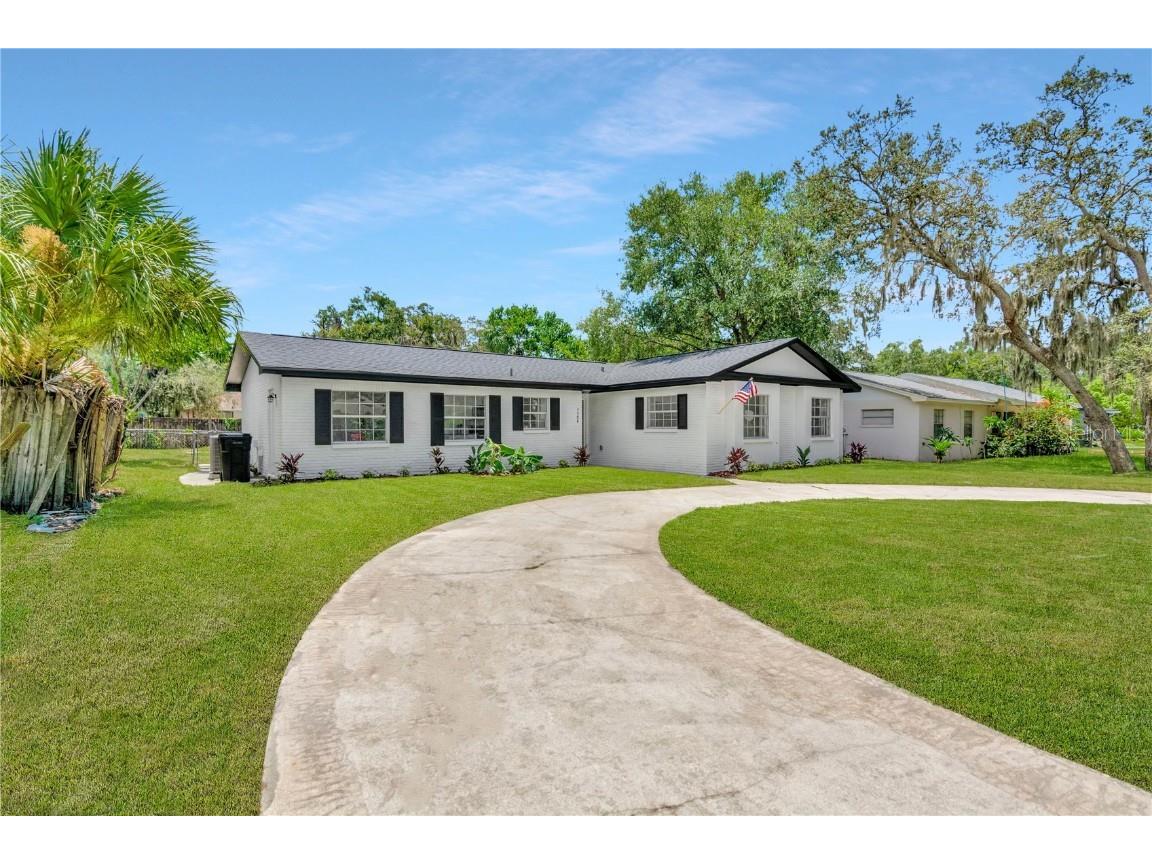 3508 Westfield Drive Brandon FL 33511 T3539196 image1