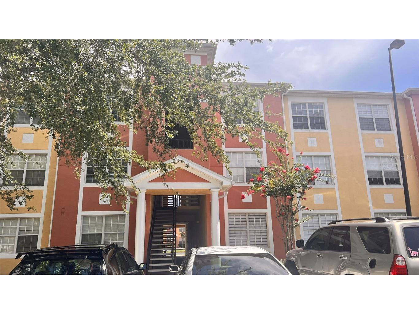 3508 Windy Walk Way #6101 Orlando FL 32837 S5104643 image1