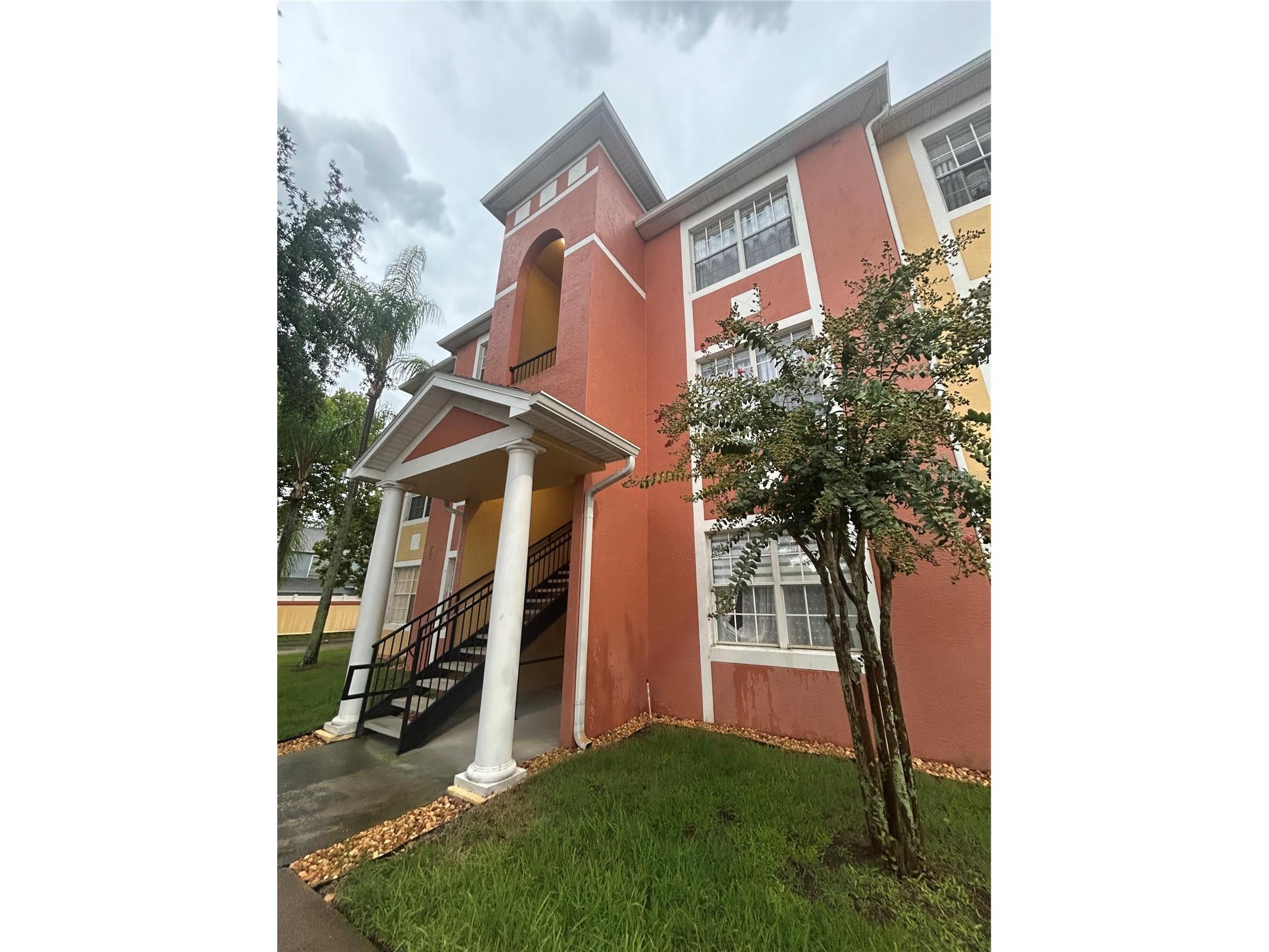 3508 Windy Walk Way #6101 Orlando FL 32837 S5153821 image1