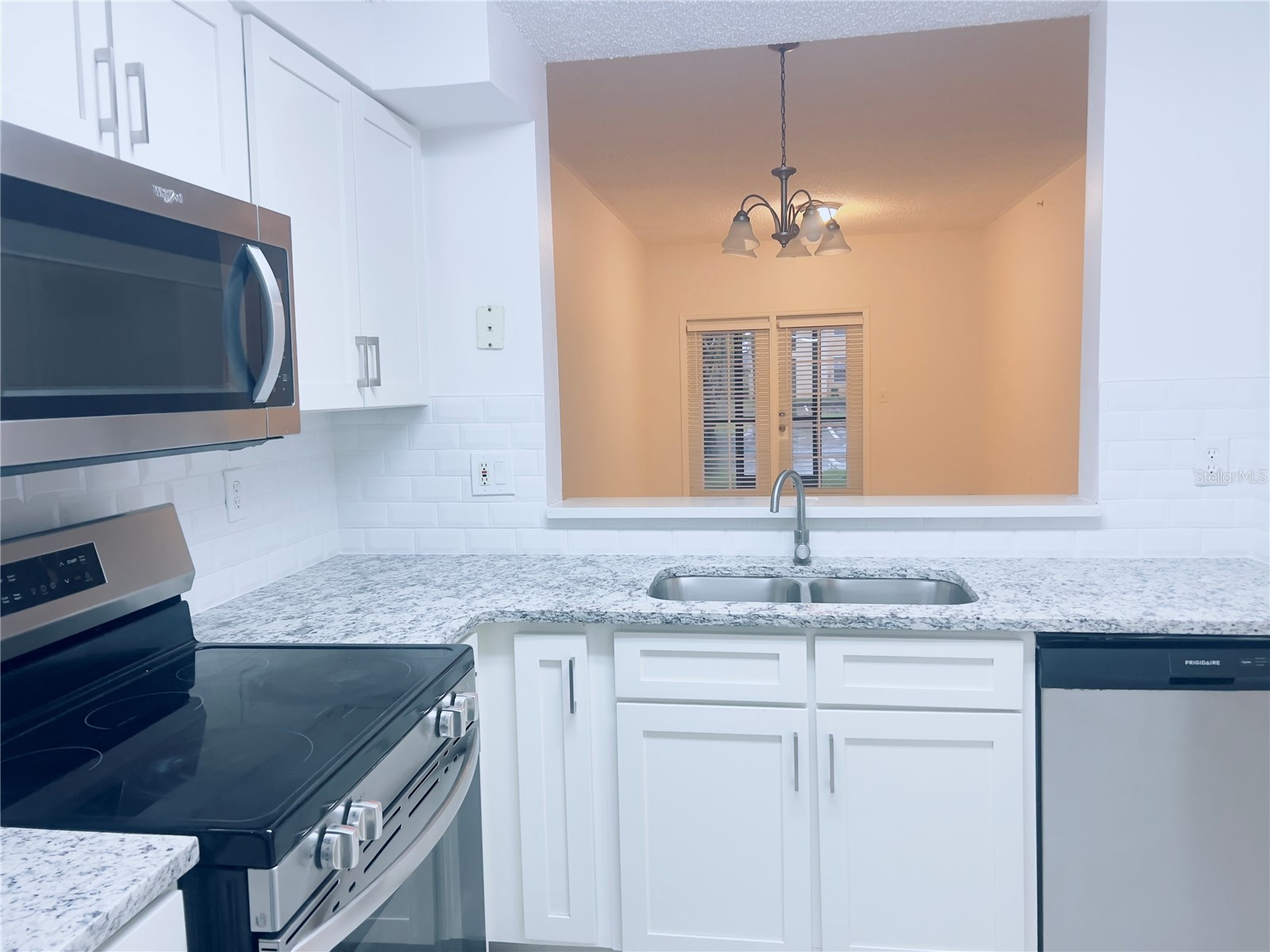 3508 Windy Walk Way #6101 Orlando FL 32837 S5153821 image10