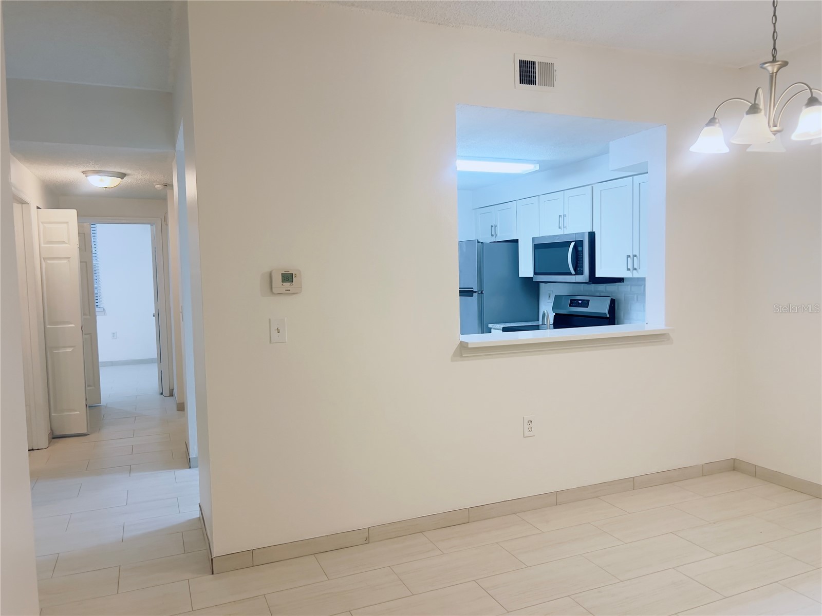 3508 Windy Walk Way #6101 Orlando FL 32837 S5153821 image11