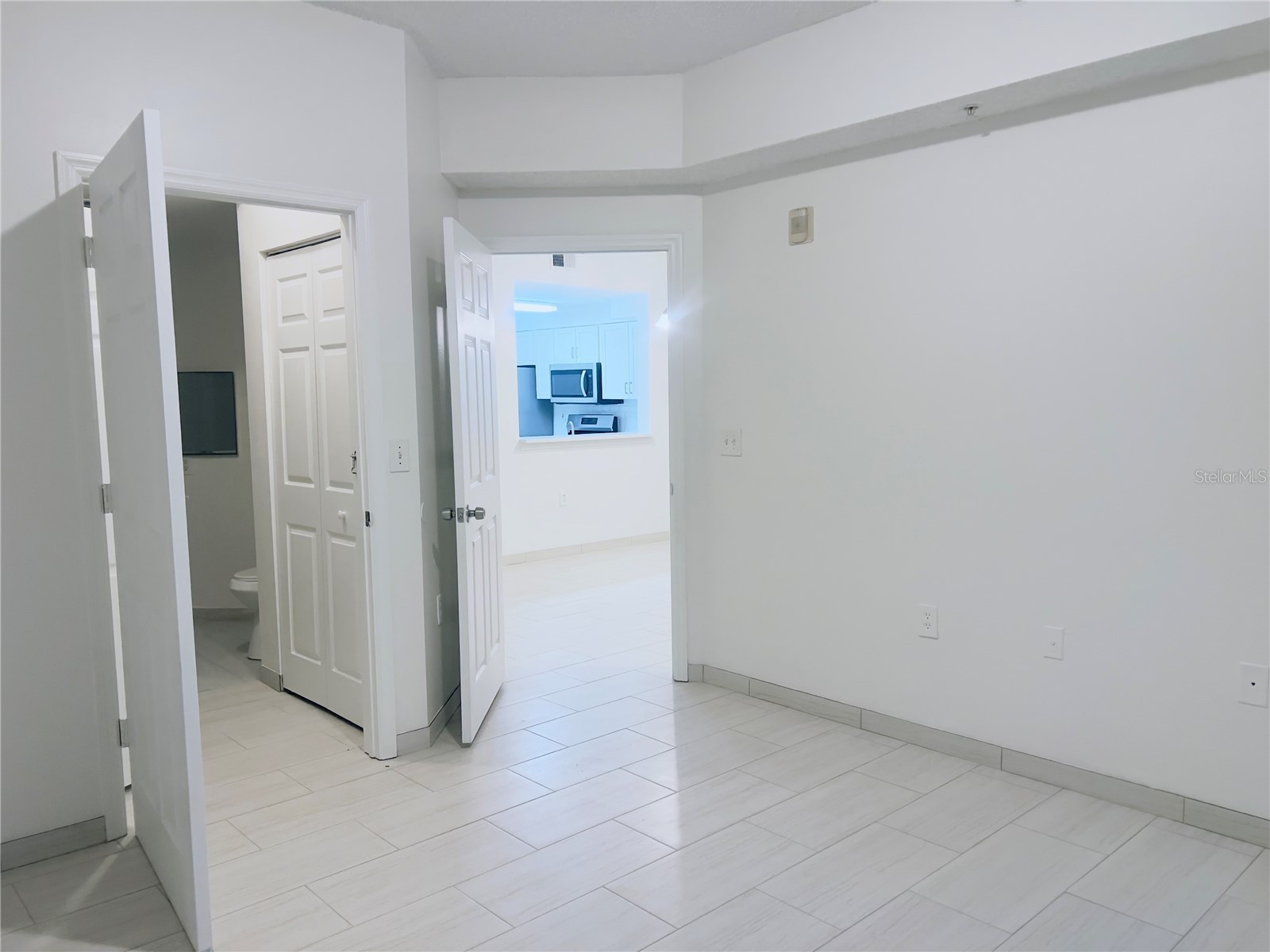 3508 Windy Walk Way #6101 Orlando FL 32837 S5153821 image13