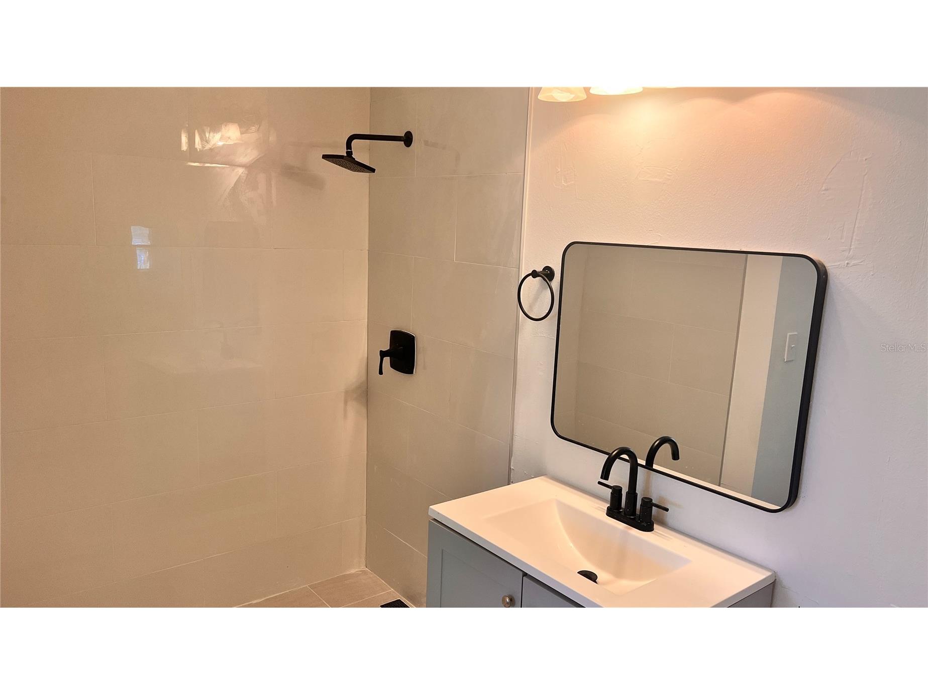 3508 Windy Walk Way #6101 Orlando FL 32837 S5153821 image17