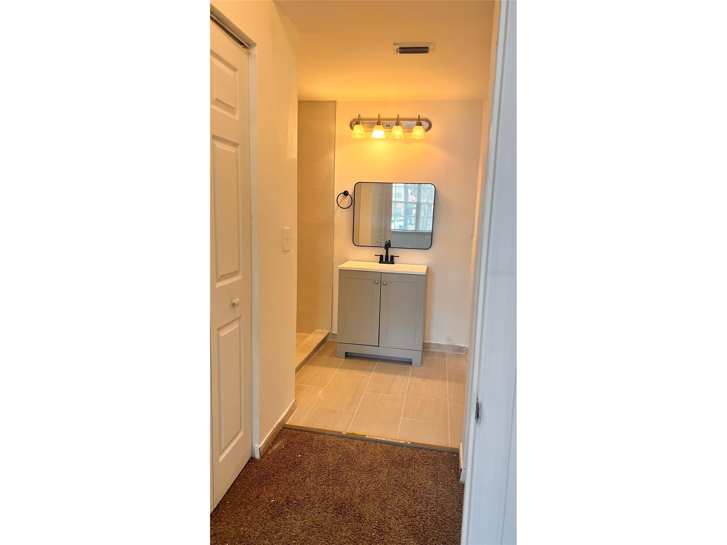 3508 Windy Walk Way #6101 Orlando FL 32837 S5153821 image18