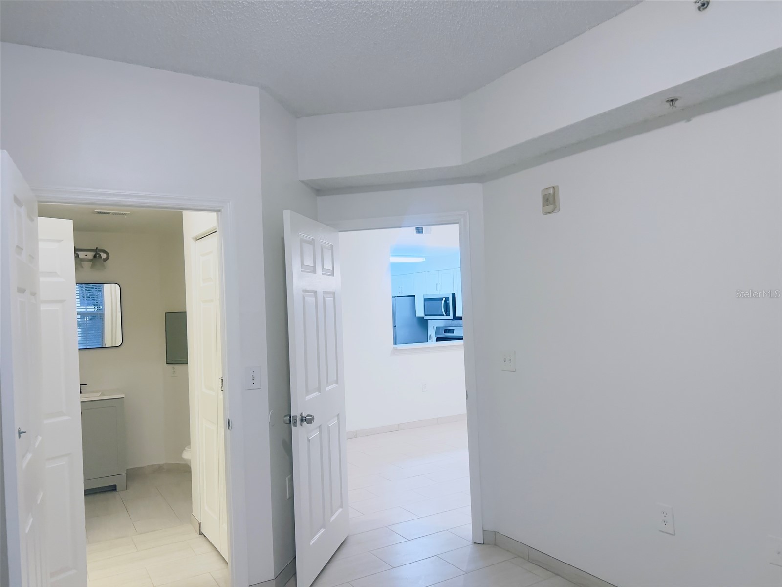 3508 Windy Walk Way #6101 Orlando FL 32837 S5153821 image19