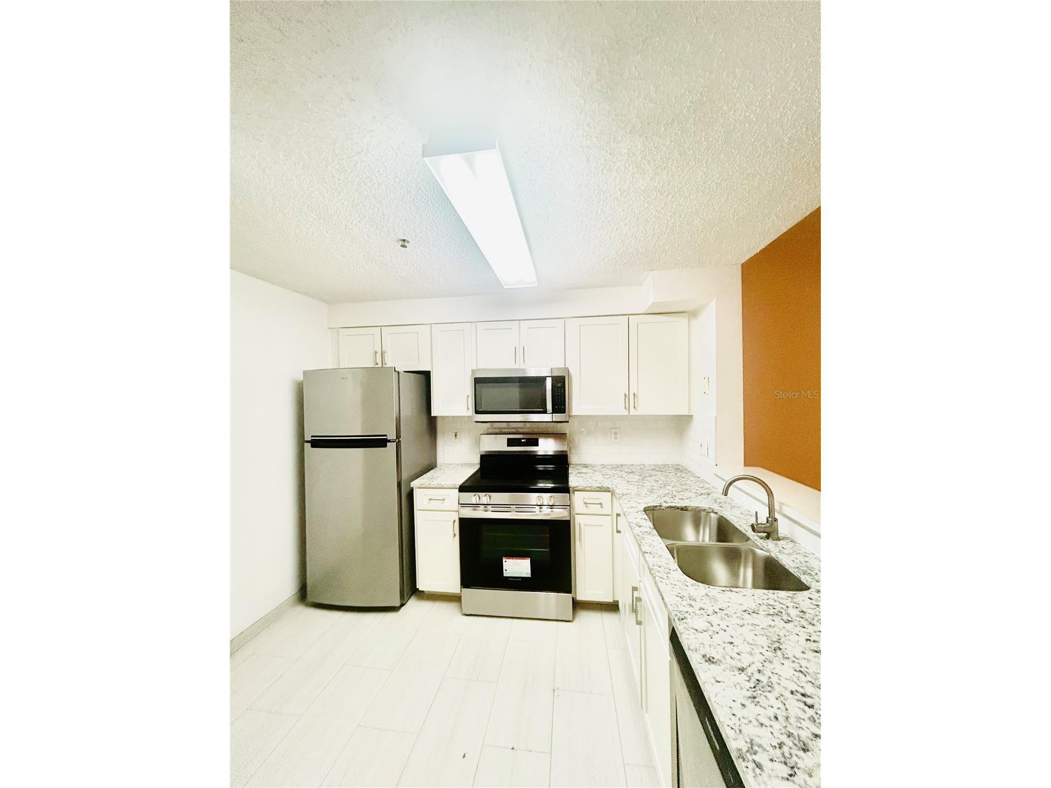 3508 Windy Walk Way #6101 Orlando FL 32837 S5153821 image2