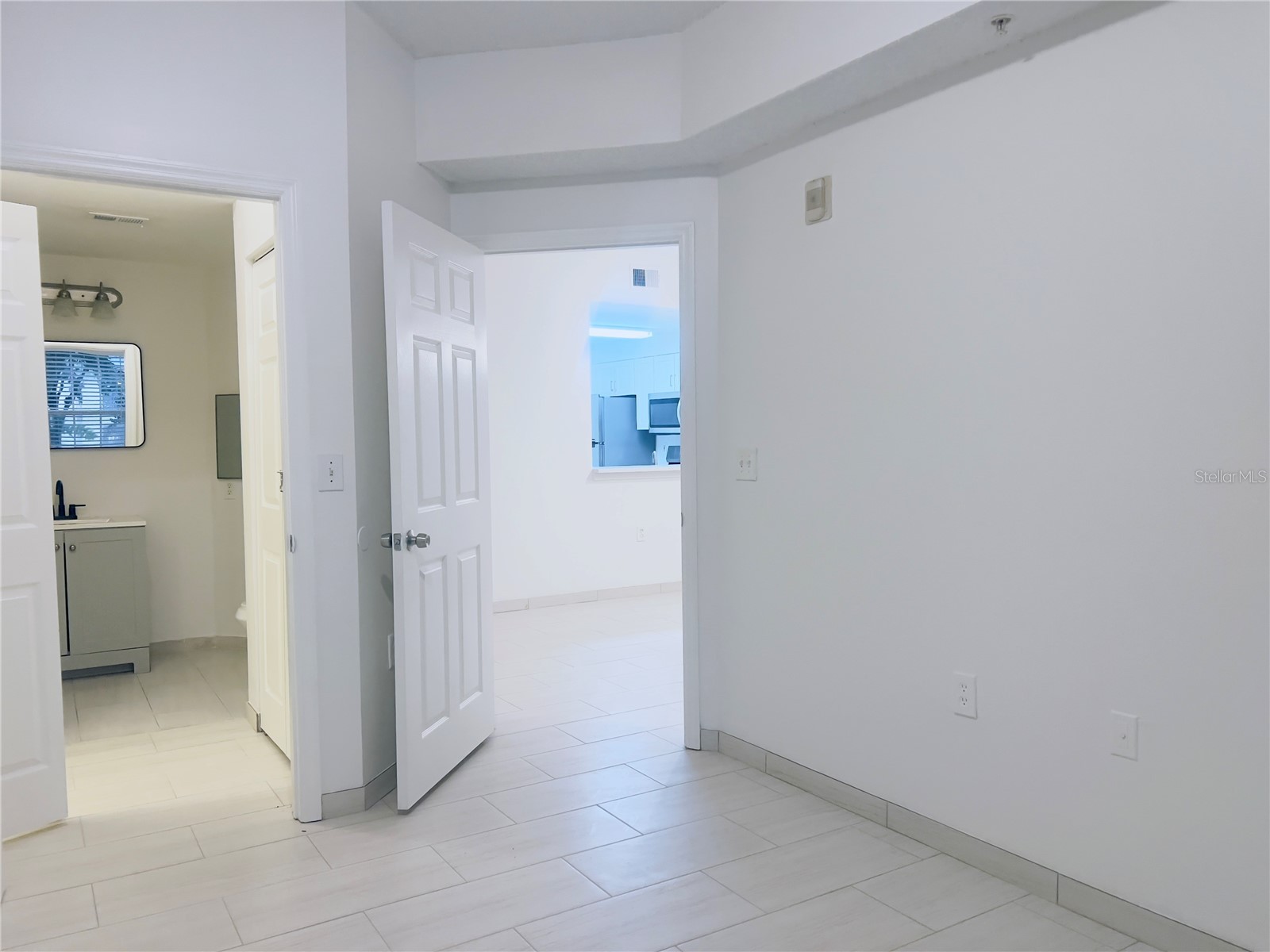 3508 Windy Walk Way #6101 Orlando FL 32837 S5153821 image20