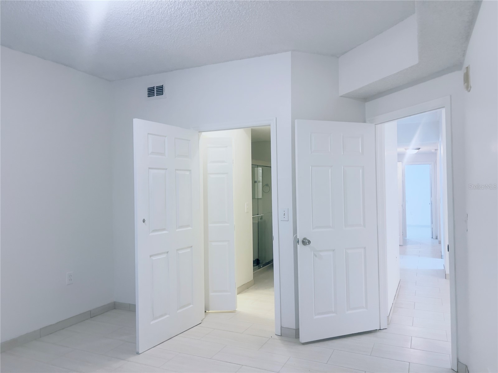 3508 Windy Walk Way #6101 Orlando FL 32837 S5153821 image21