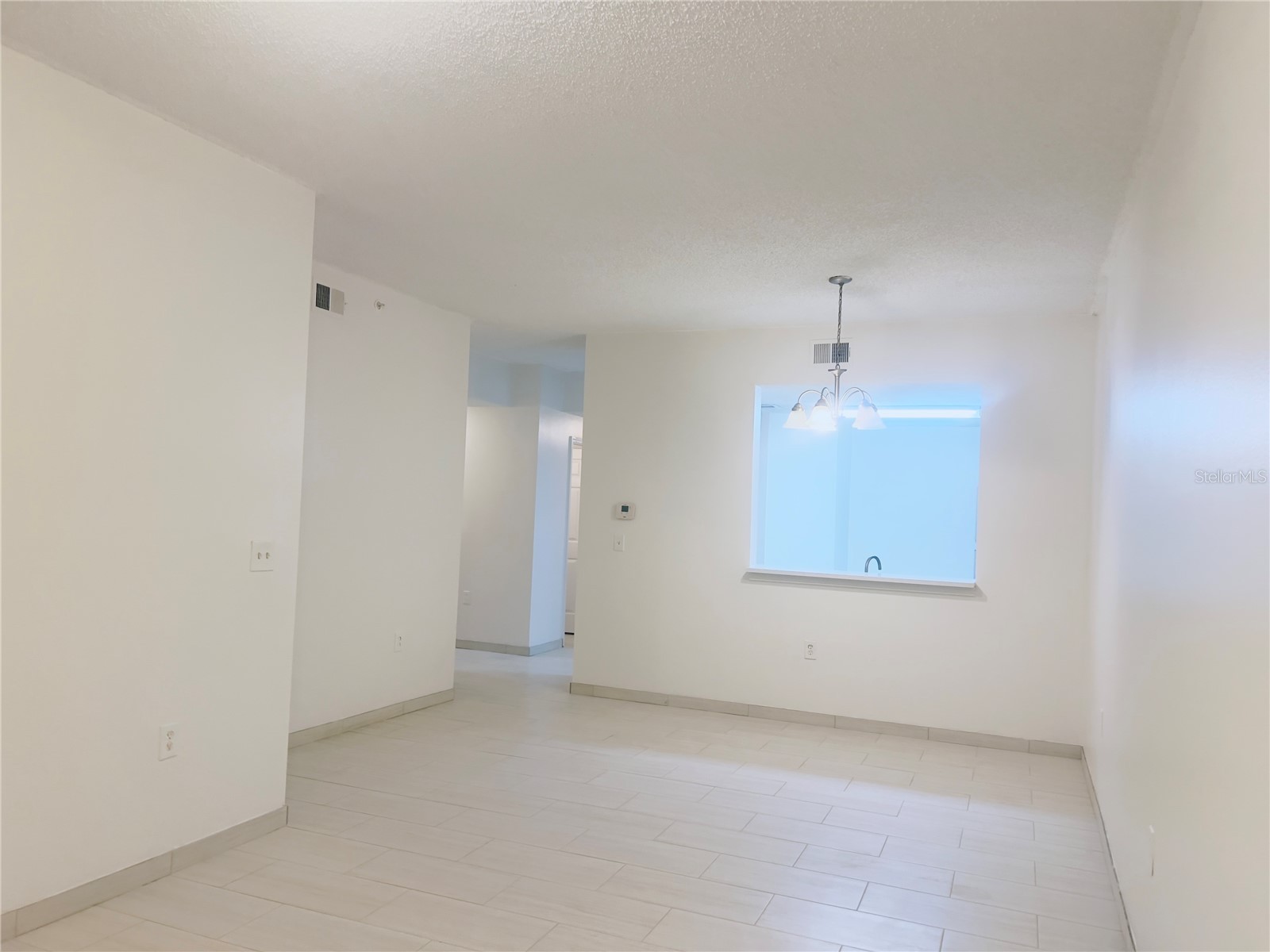 3508 Windy Walk Way #6101 Orlando FL 32837 S5153821 image22