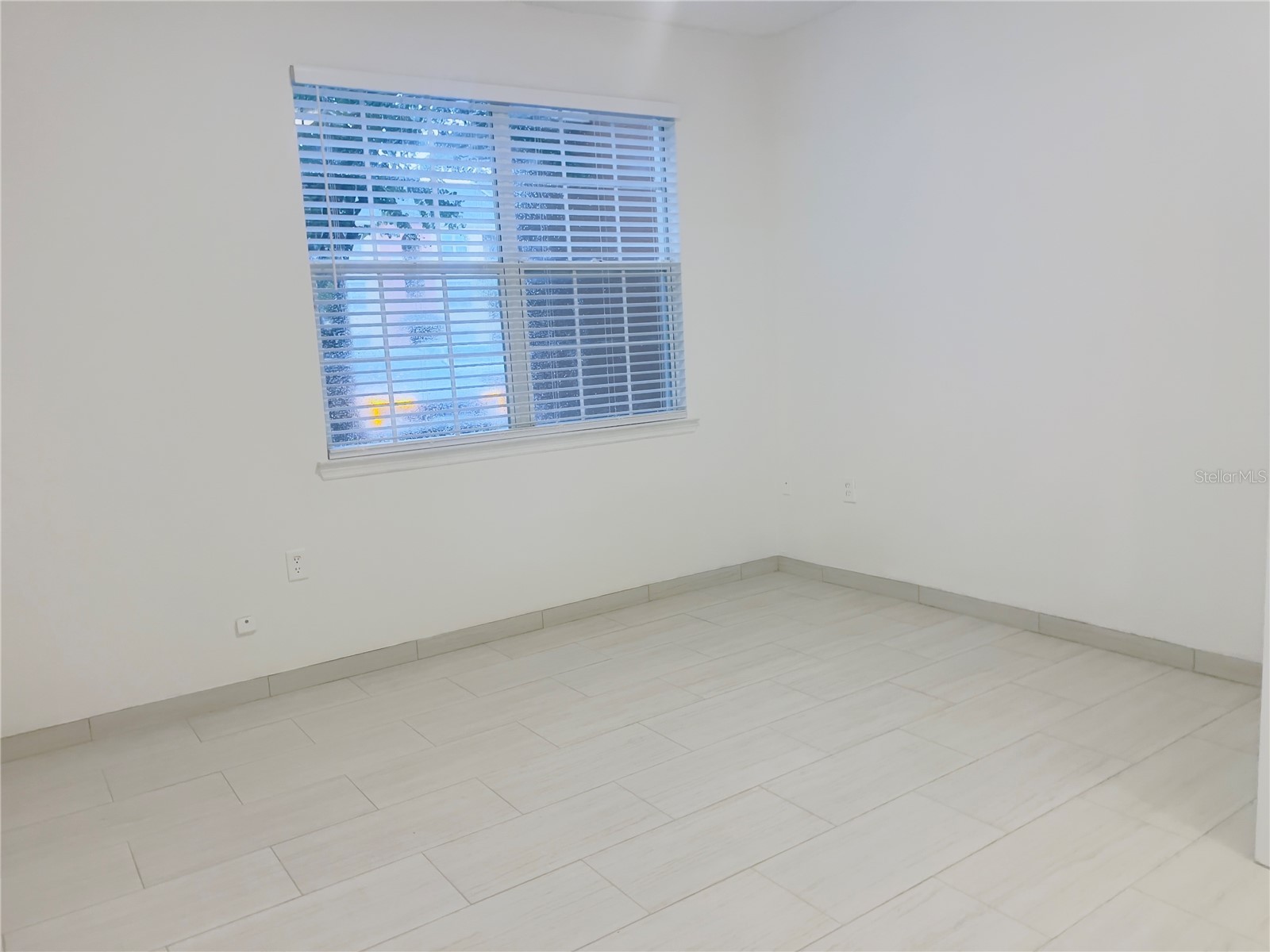 3508 Windy Walk Way #6101 Orlando FL 32837 S5153821 image23