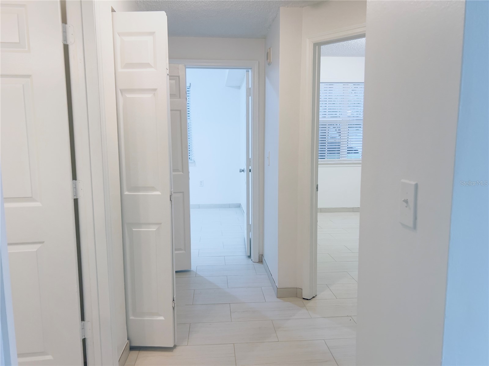 3508 Windy Walk Way #6101 Orlando FL 32837 S5153821 image24