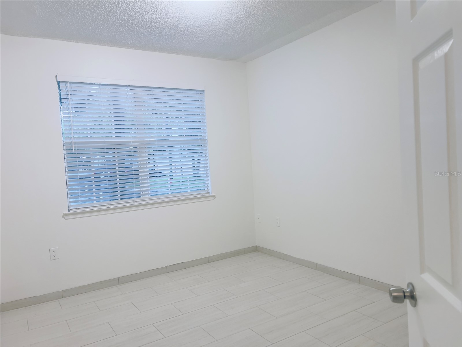 3508 Windy Walk Way #6101 Orlando FL 32837 S5153821 image25