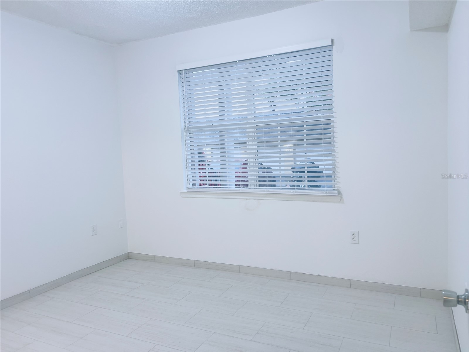 3508 Windy Walk Way #6101 Orlando FL 32837 S5153821 image26