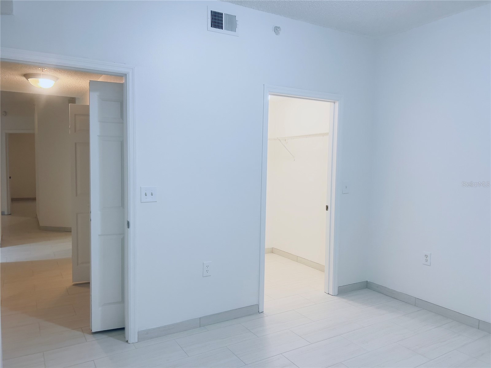 3508 Windy Walk Way #6101 Orlando FL 32837 S5153821 image27