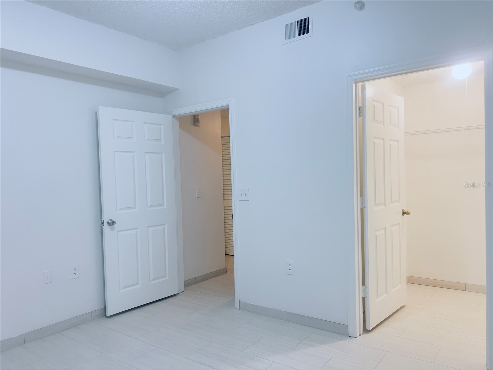3508 Windy Walk Way #6101 Orlando FL 32837 S5153821 image28