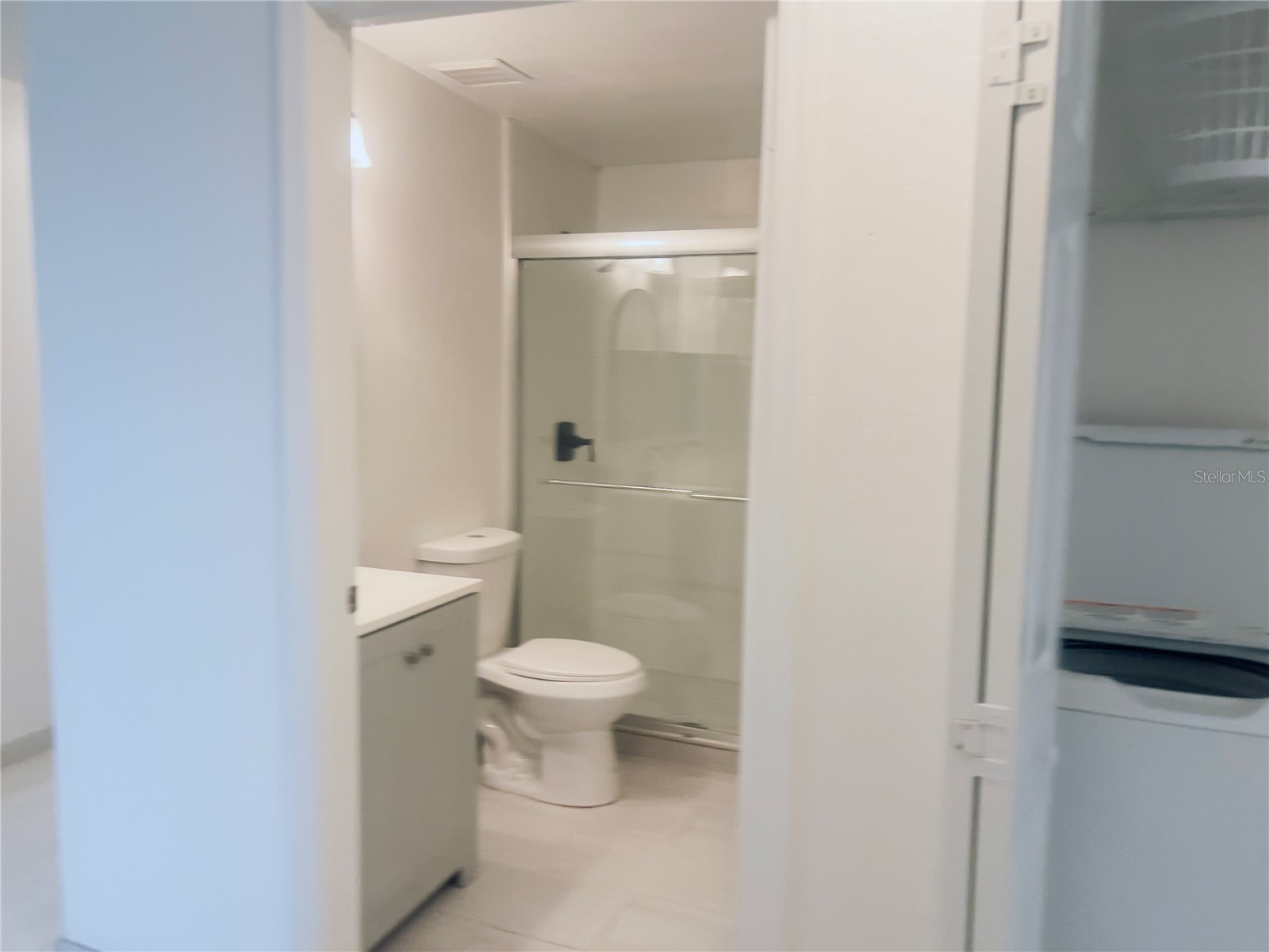 3508 Windy Walk Way #6101 Orlando FL 32837 S5153821 image29