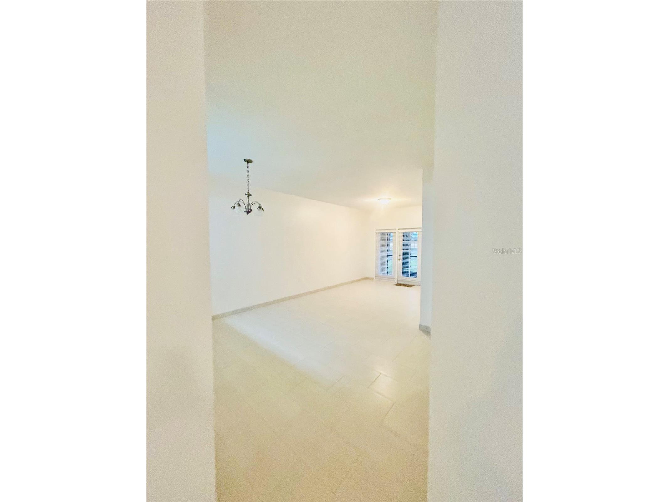 3508 Windy Walk Way #6101 Orlando FL 32837 S5153821 image3