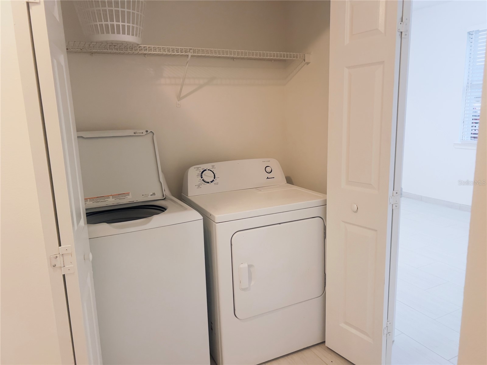 3508 Windy Walk Way #6101 Orlando FL 32837 S5153821 image30