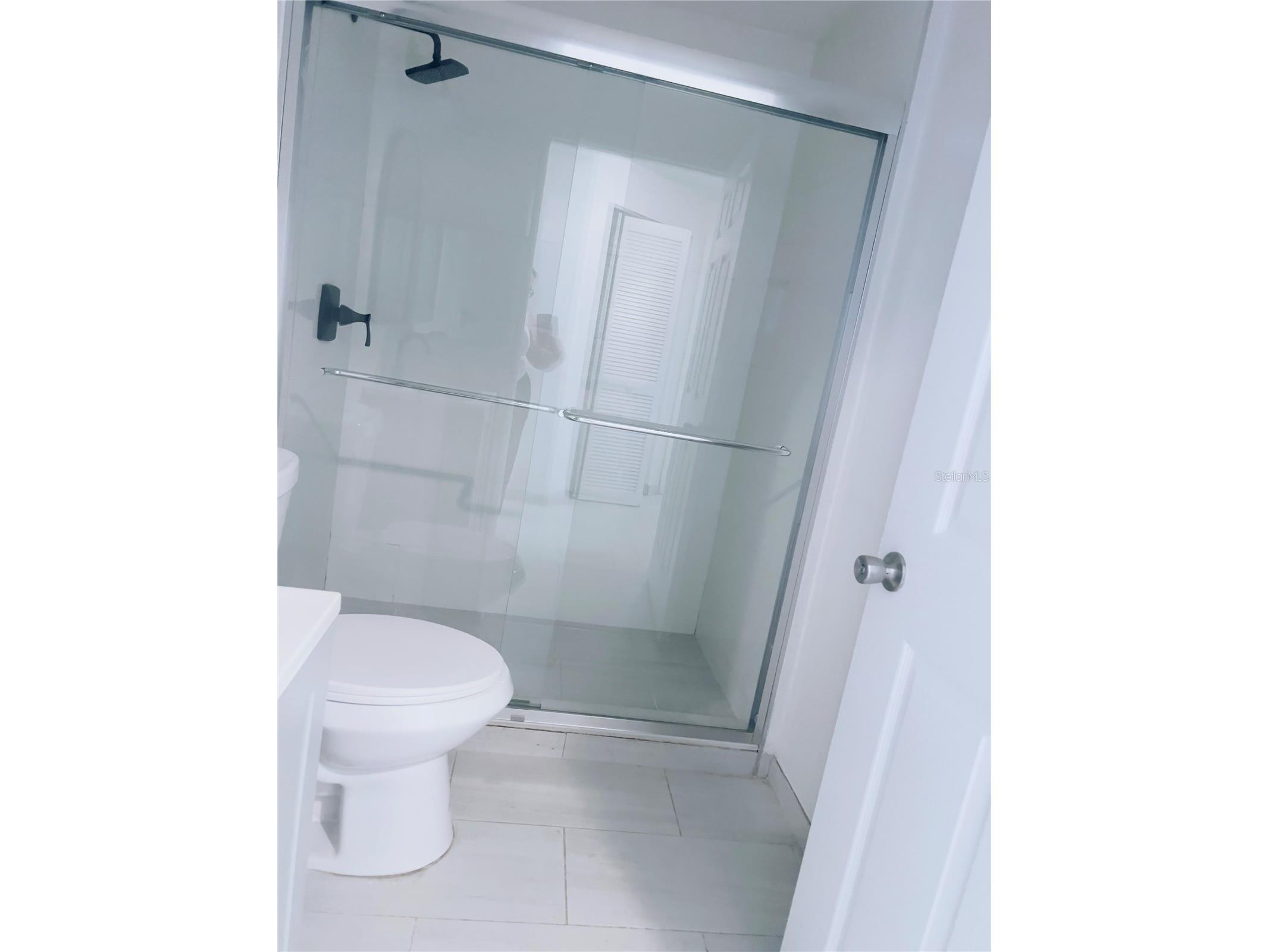 3508 Windy Walk Way #6101 Orlando FL 32837 S5153821 image32