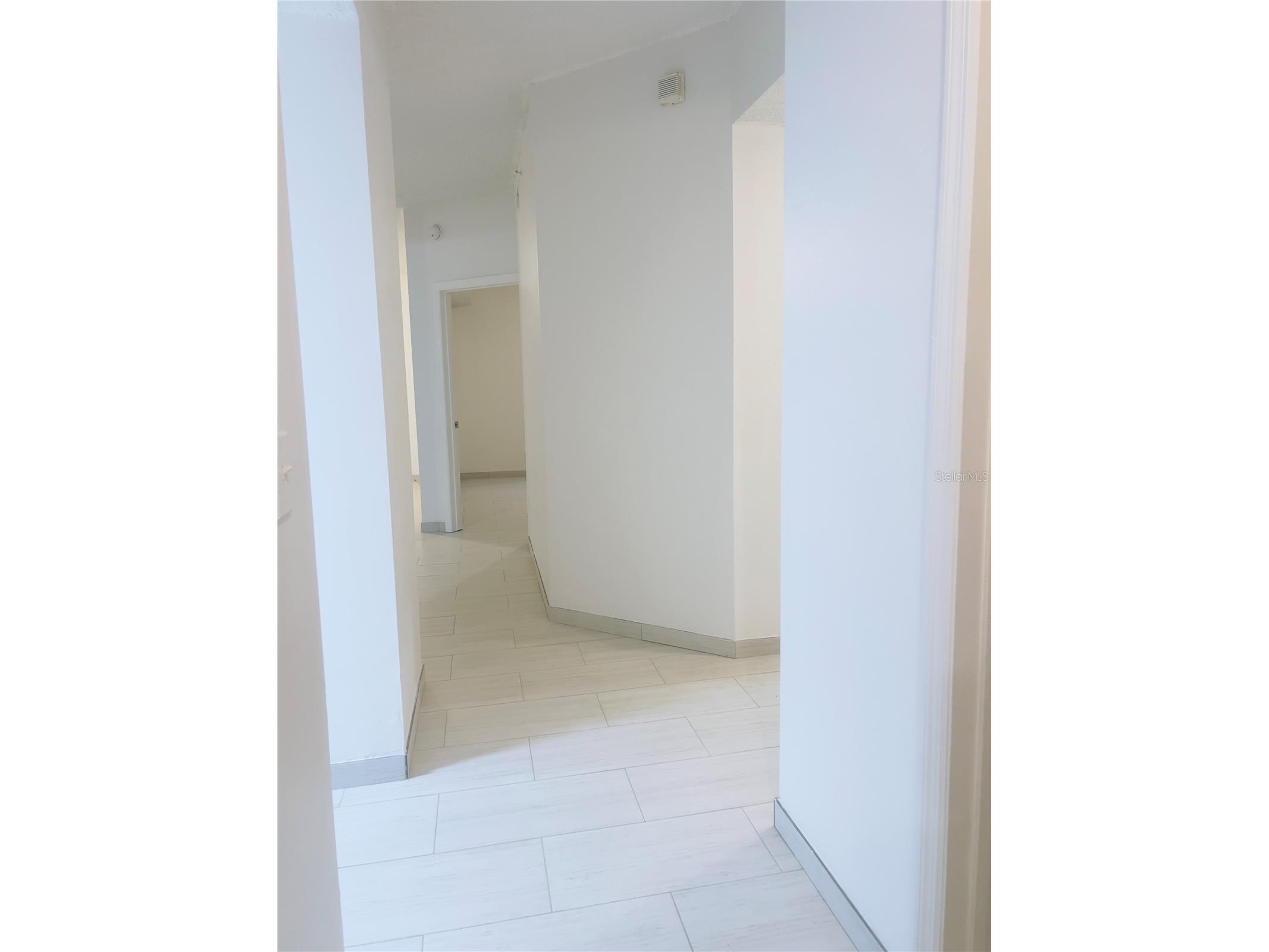 3508 Windy Walk Way #6101 Orlando FL 32837 S5153821 image33