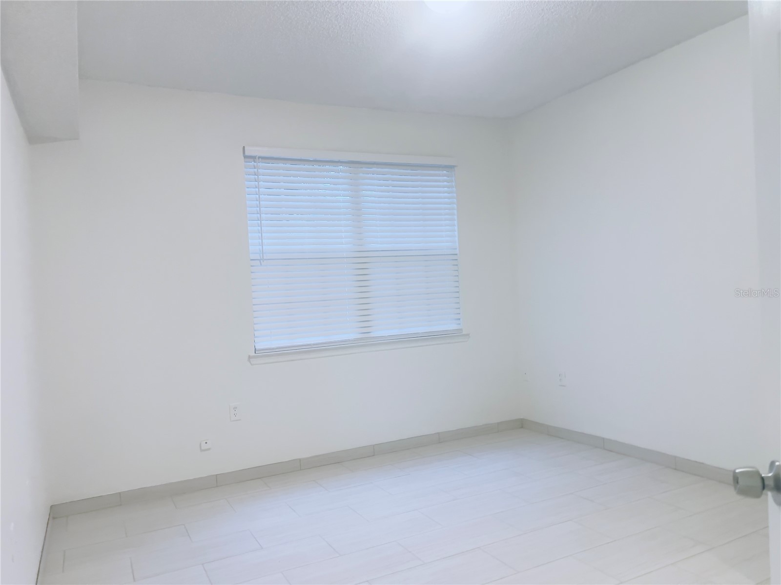 3508 Windy Walk Way #6101 Orlando FL 32837 S5153821 image34