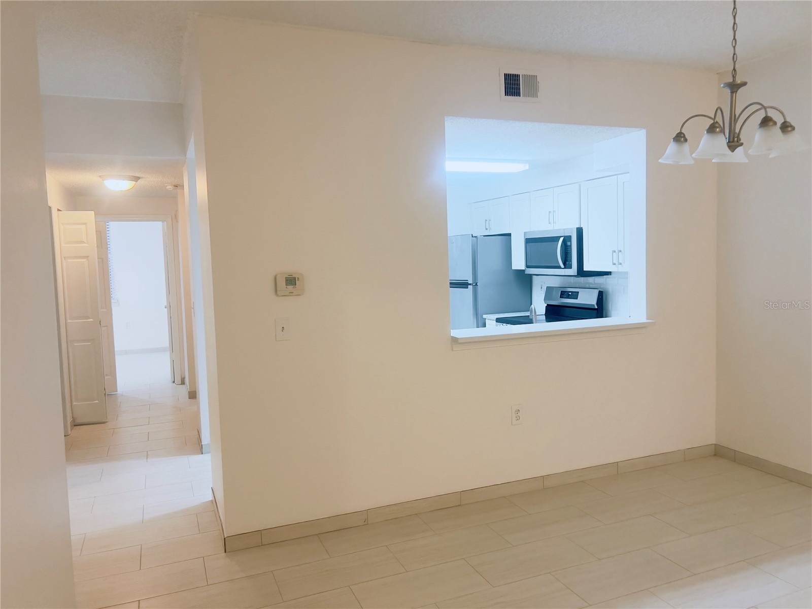 3508 Windy Walk Way #6101 Orlando FL 32837 S5153821 image35