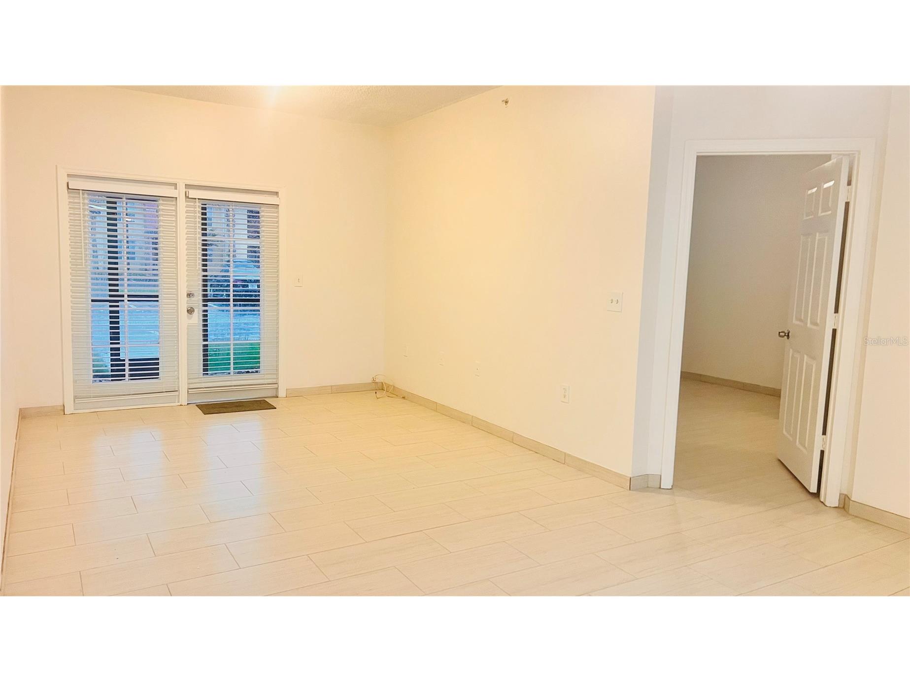 3508 Windy Walk Way #6101 Orlando FL 32837 S5153821 image36