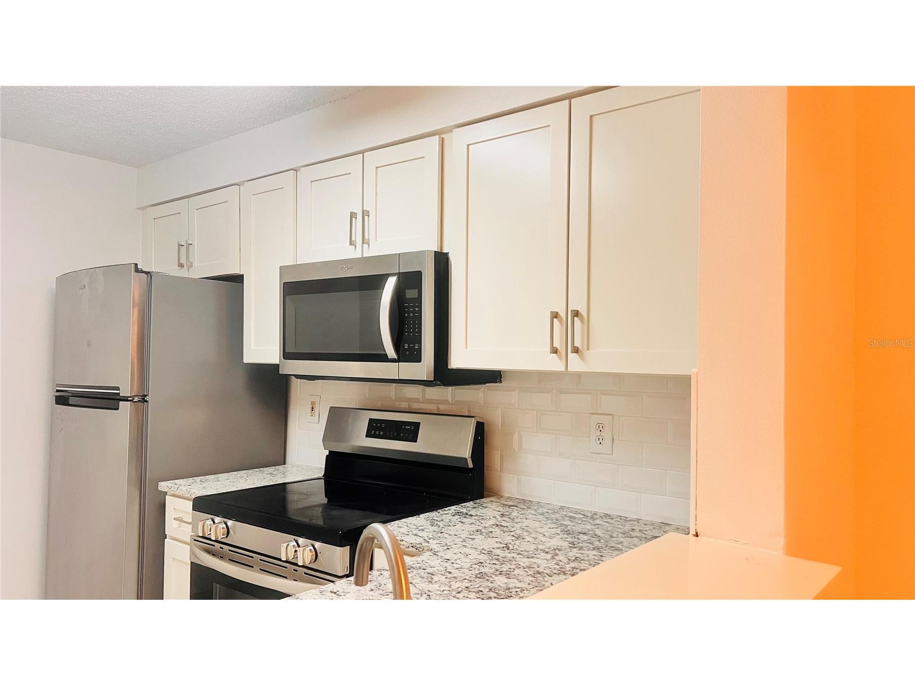 3508 Windy Walk Way #6101 Orlando FL 32837 S5153821 image37