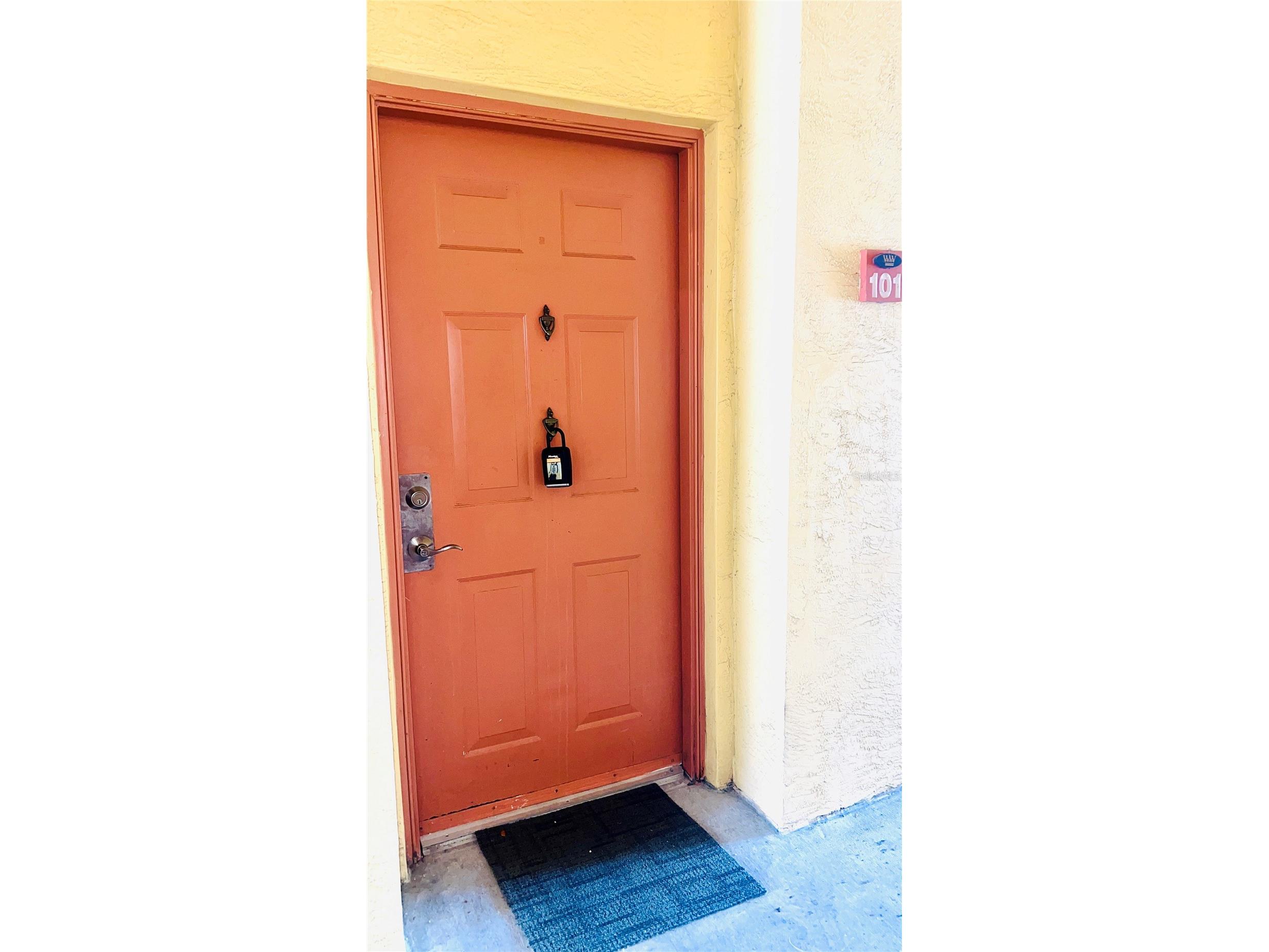 3508 Windy Walk Way #6101 Orlando FL 32837 S5153821 image38
