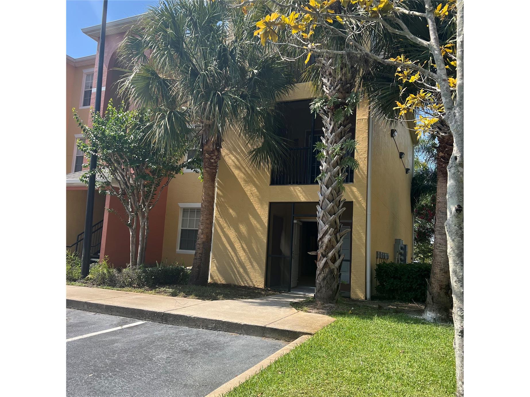3508 Windy Walk Way #6101 Orlando FL 32837 S5153821 image39