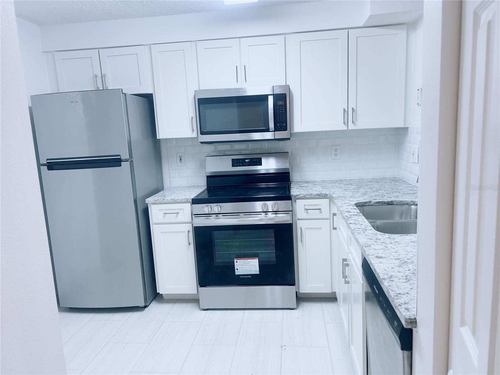 3508 Windy Walk Way #6101 Orlando FL 32837 S5153821 image4