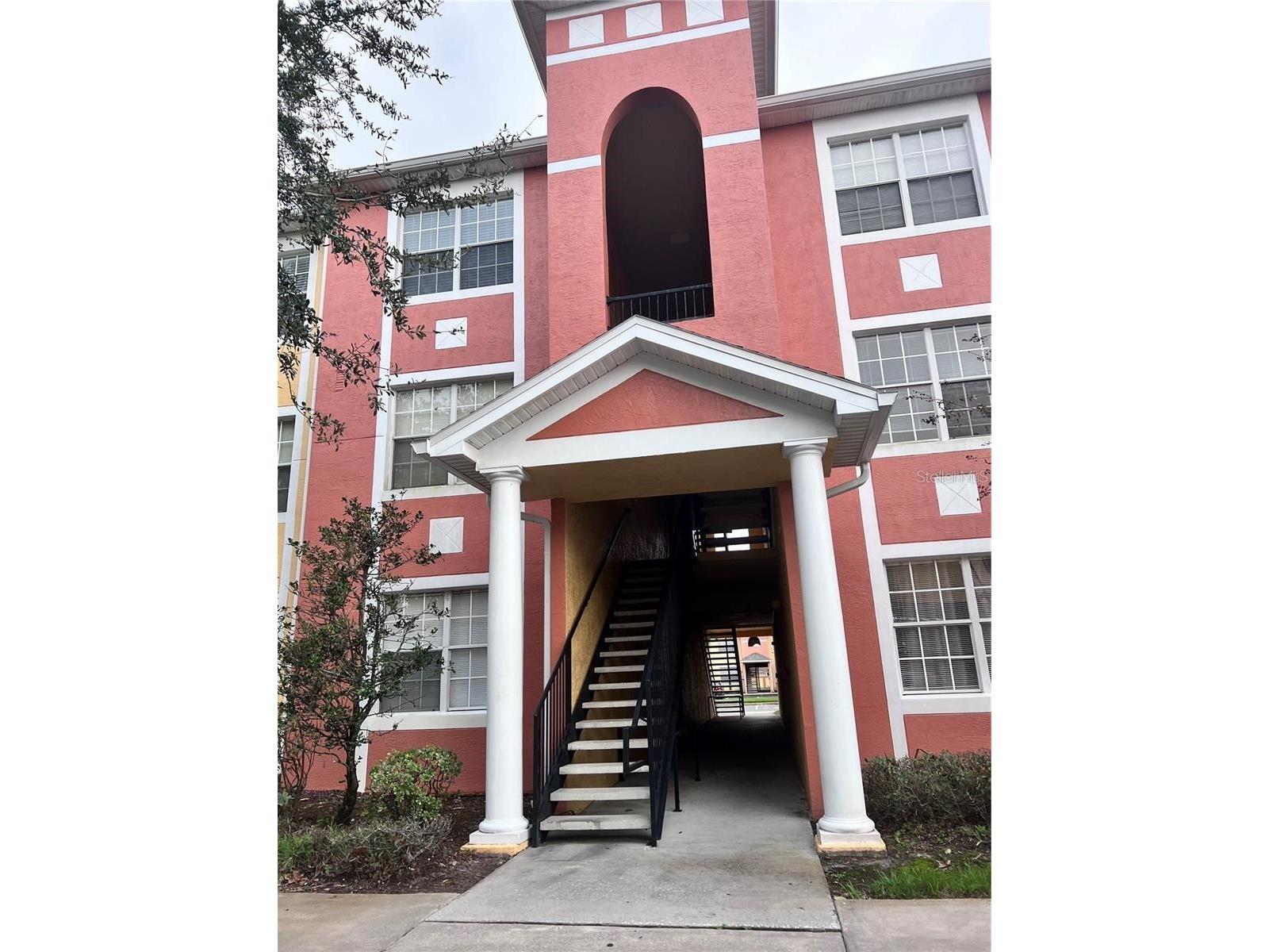 3508 Windy Walk Way #6101 Orlando FL 32837 S5153821 image40
