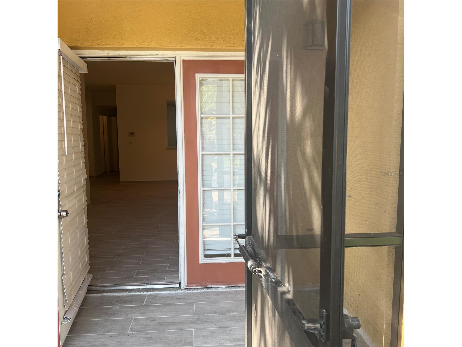 3508 Windy Walk Way #6101 Orlando FL 32837 S5153821 image41