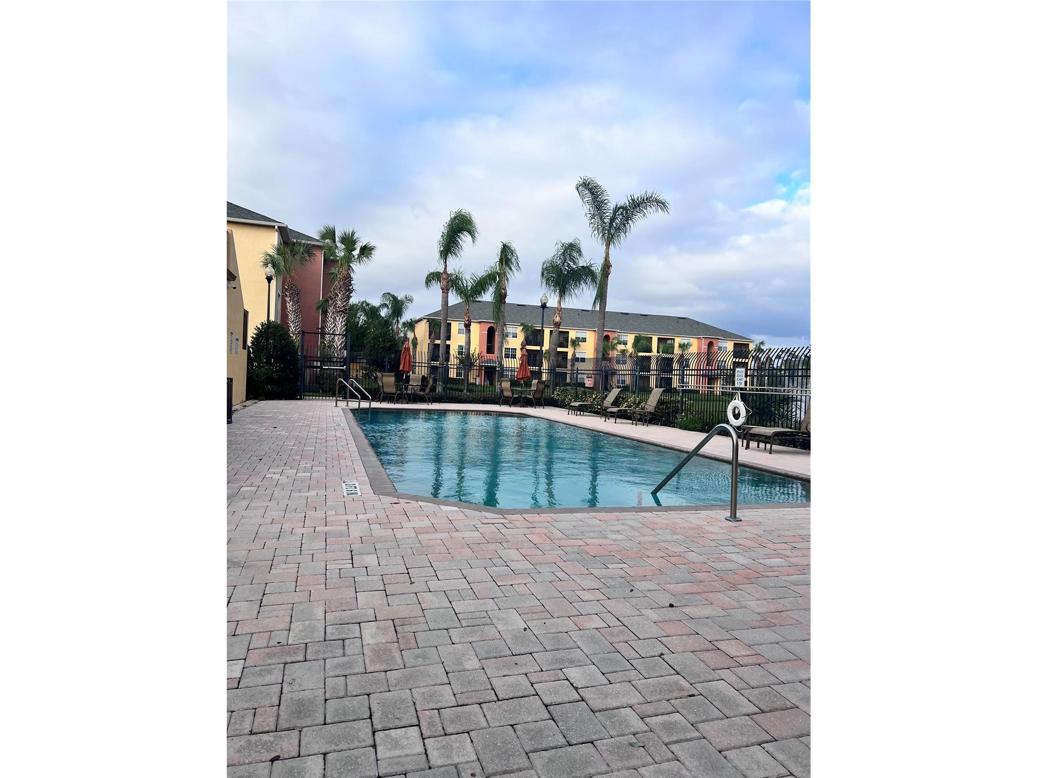 3508 Windy Walk Way #6101 Orlando FL 32837 S5153821 image42
