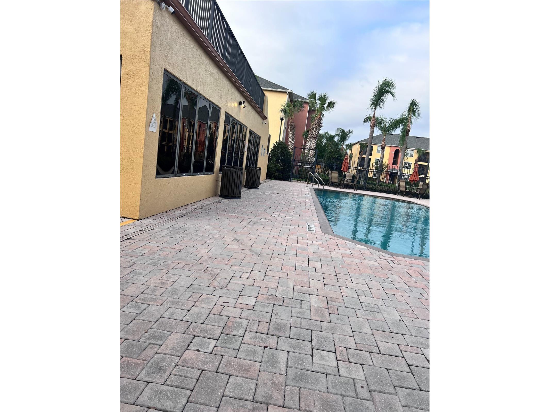3508 Windy Walk Way #6101 Orlando FL 32837 S5153821 image43