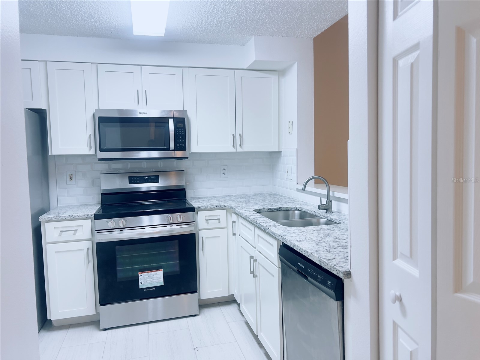 3508 Windy Walk Way #6101 Orlando FL 32837 S5153821 image5