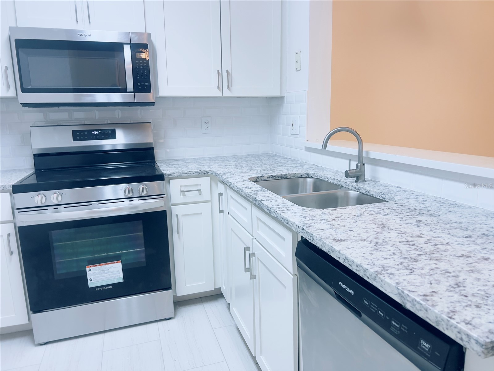 3508 Windy Walk Way #6101 Orlando FL 32837 S5153821 image6