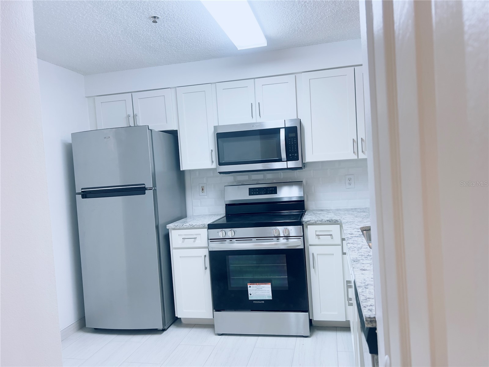 3508 Windy Walk Way #6101 Orlando FL 32837 S5153821 image7