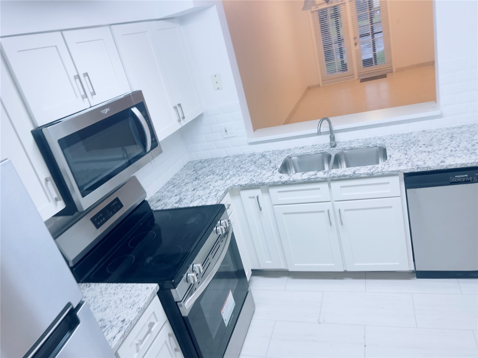 3508 Windy Walk Way #6101 Orlando FL 32837 S5153821 image8